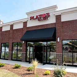 Plato's Closet