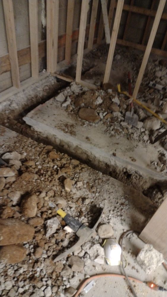 Slide of Plumbums Services