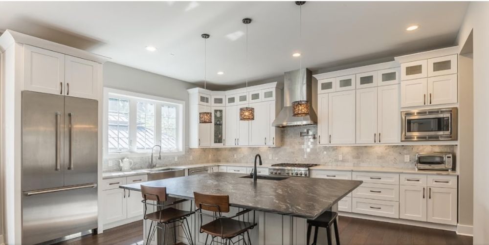 AL ADVANCE CLEANING SERVICE Updated June 2024 Fredericksburg