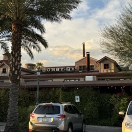 BOBBY Q - MESA - Updated February 2026 - 1997 Photos & 2542 Reviews