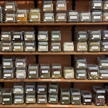 Spice of Life - Specialty Food Near Me - Paso Robles, California Spice of Life - Specialty Food Near Me - Paso Robles, California