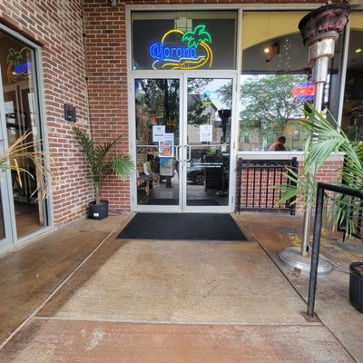 Casa Bonita Mexican Restaurant & Tequila Bar by null
