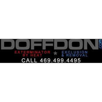 Doffdon Bedbug Exterminator - Pest Control Near Me - Dallas, Texas Doffdon Bedbug Exterminator - Pest Control Near Me - Dallas, Texas