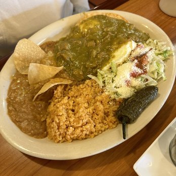Lucy's Diner - American Near Me - Fontana, California Lucy's Diner - American Near Me - Fontana, California