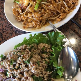 Tantawan Thai Kitchen - Thai Near Me - Rosemead, California Tantawan Thai Kitchen - Thai Near Me - Rosemead, California