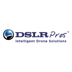 DSLRpros.com - DSLRpros logo