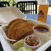 Westlake Market gift card