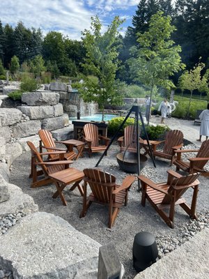 Thermea Spa Village Whitby by null