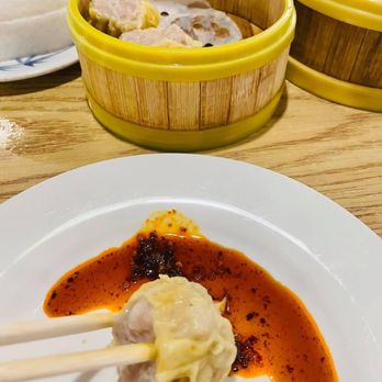 Dim Sum Cafe - Dim Sum Near Me - Las Vegas, Nevada Dim Sum Cafe - Dim Sum Near Me - Las Vegas, Nevada