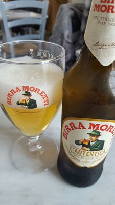 Vicoli di Napoli Pizzeria - Pizza Restaurant by null
