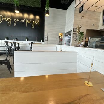 Plantology - Vegan Near Me - San Antonio, Texas Plantology - Vegan Near Me - San Antonio, Texas