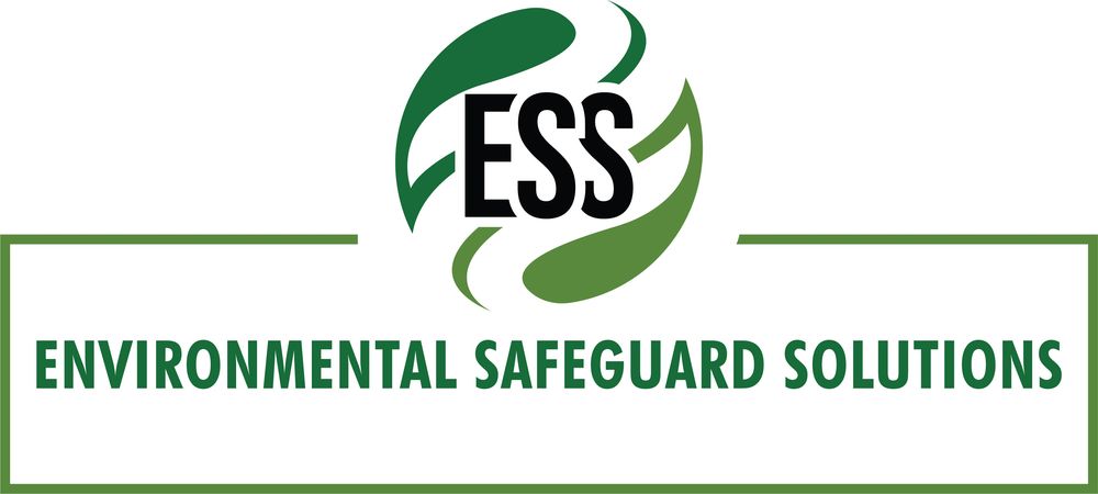 Environmental Safeguard Solutions - mold inspector in New York, NY