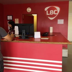 LBC - Waipahu