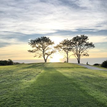Torrey Pines Golf Course - Golf Near Me - La Jolla, California Torrey Pines Golf Course - Golf Near Me - La Jolla, California