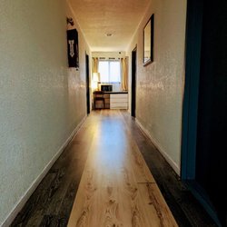 Motel Granby