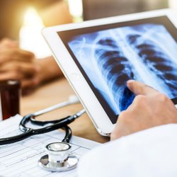 Urgent & Primary Care