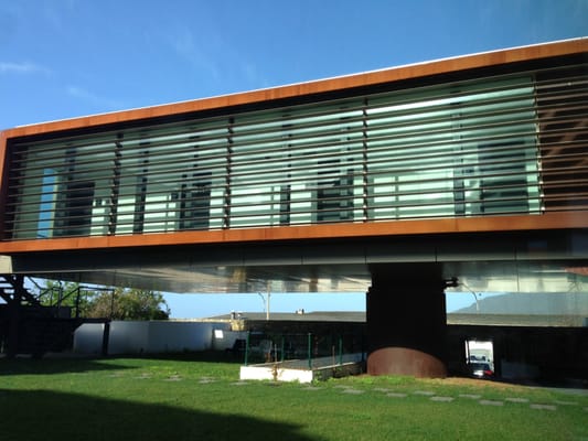 Design&Wine Hotel by null