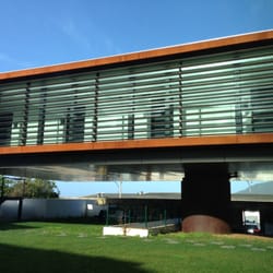 Design & Wine Hotel