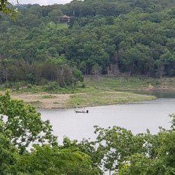 North Shore Resort - Lake View