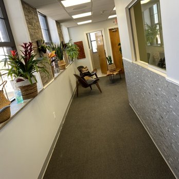 Shawn Howland, MD - entrance - Urgent Care Near Me - Providence, Rhode Island Shawn Howland, MD - entrance - Urgent Care Near Me - Providence, Rhode Island