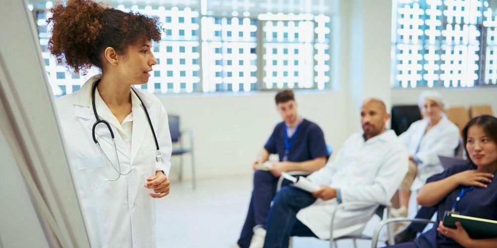 Sound Mind Health - grief counselor in Chevy Chase, MD