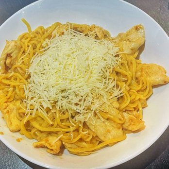 Saigon Bowl-Thornton - Garlic noodles - Vietnamese Near Me - Denver, Colorado Saigon Bowl-Thornton - Garlic noodles - Vietnamese Near Me - Denver, Colorado