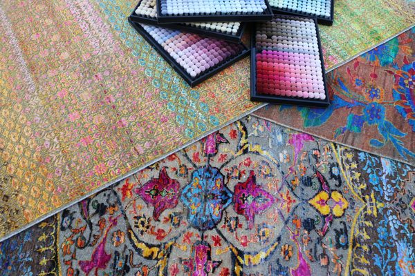 Modern Rugs and Custom Rugs - Bring your home to life with our custom made or in stock rugs. Modern Rugs and Custom Rugs - Bring your home to life with our custom made or in stock rugs.