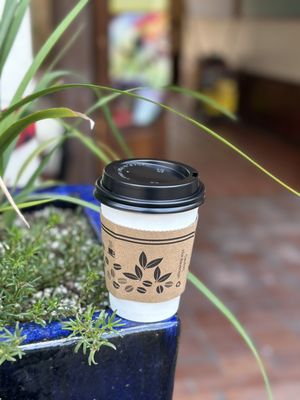 La Villita Cafe by null