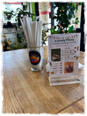 Lutong Pinoy 2 - Filipino Cuisine by null