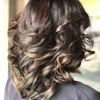 Drawing Room  - Hair Stylists Near Me - Mill Valley, California