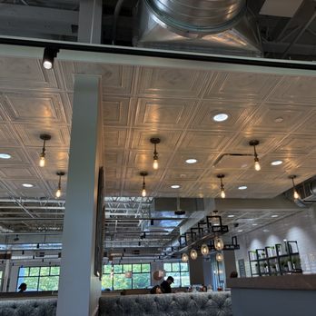 First Watch - Inside First Watch - Breakfast & Brunch Near Me - Upper Marlboro, Maryland