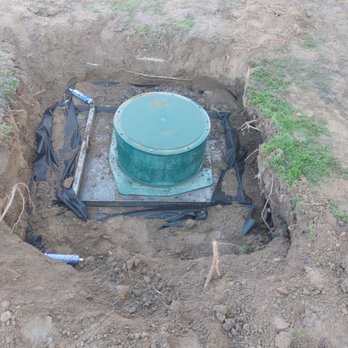F & C Septic Pumping - Septic Services Near Me - Lamont, California F & C Septic Pumping - Septic Services Near Me - Lamont, California
