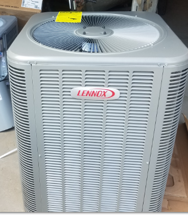 Slide of St. Clair Plumbing, Heating, Cooling, Electrical