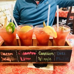 Kalico Kitchen Chico Ca Last Updated January 2020 Yelp