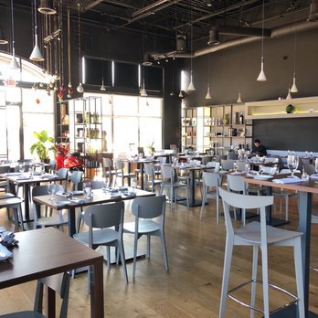 Loveria Caffè Taste Of Italy - Dinningroom - Italian Near Me - Colleyville, Texas Loveria Caffè Taste Of Italy - Dinningroom - Italian Near Me - Colleyville, Texas