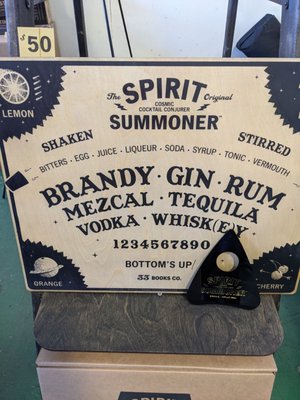 Magnuson Park Hangar 30 by null