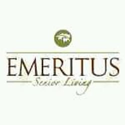 Emeritus at Heritage Place