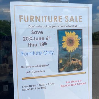 Miriam Switching Post - Sale! - Antiques Near Me - Brentwood, Missouri Miriam Switching Post - Sale! - Antiques Near Me - Brentwood, Missouri