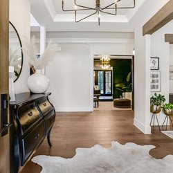 Champaign County Realty