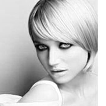 Steven Sobel Salon - Hair Salons Near Me - New Orleans, Louisiana Steven Sobel Salon - Hair Salons Near Me - New Orleans, Louisiana