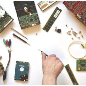 Hogan's Systems Consulting - Hogan's Systems Consulting - IT Services & Computer Repair Near Me - Hoffman Estates, Illinois