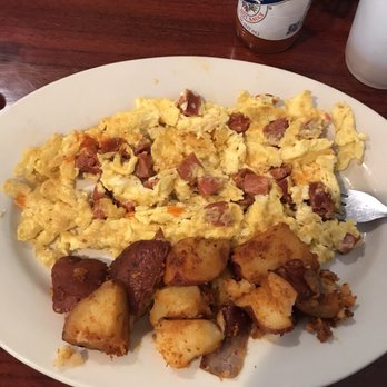 Latin Grill - Brandon - Cuban Near Me - Brandon, Florida Latin Grill - Brandon - Cuban Near Me - Brandon, Florida