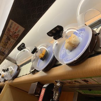 くら寿司春日井インター店 Sushi Bars 東野新町1丁目4 15 春日井市 愛知県 Japan Restaurant Reviews Phone Number Yelp