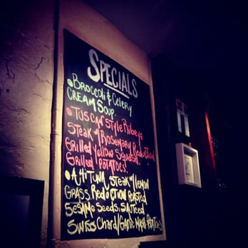 Lo de Lea - Specials board - Argentine Near Me - North Miami, Florida Lo de Lea - Specials board - Argentine Near Me - North Miami, Florida
