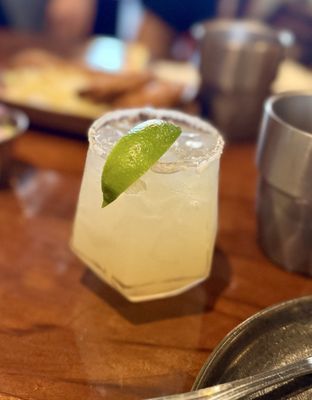 Saap Ver Damn Good! Thai street food by null