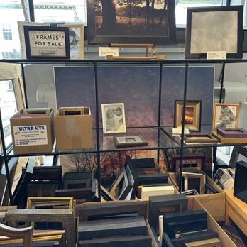 Mercury Head Gallery - Frames for sale - Art Galleries Near Me - Grand Rapids, Michigan Mercury Head Gallery - Frames for sale - Art Galleries Near Me - Grand Rapids, Michigan