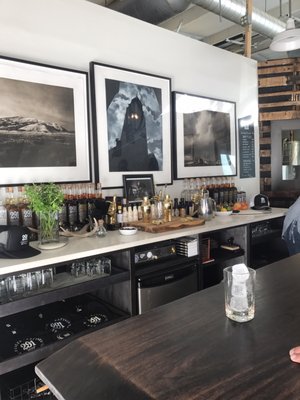 Distillery 291 by null