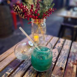 Urban Tree Cidery