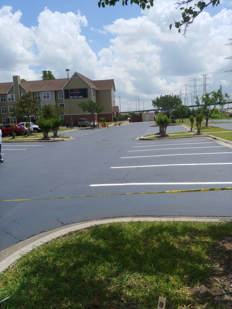 Slide of Budget Roofing and Construction