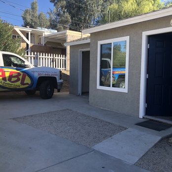 A Better Look Home Inspections - Home Inspectors Near Me - Murrieta, California A Better Look Home Inspections - Home Inspectors Near Me - Murrieta, California